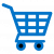 95-950272_search-for-e-commerce-icon-png-removebg-preview